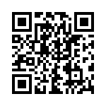 RCS1005F69R8CS QRCode