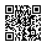 RCS1005F7152CS QRCode