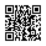 RCS1005F7153CS QRCode