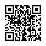 RCS1005F71R5CS QRCode