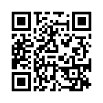 RCS1005F7322CS QRCode