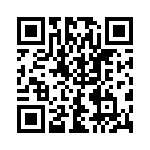 RCS1005F7324CS QRCode