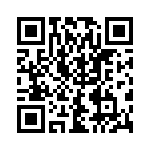 RCS1005F73R2CS QRCode