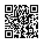 RCS1005F753CS QRCode