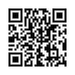 RCS1005F754CS QRCode