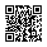 RCS1005F7683CS QRCode