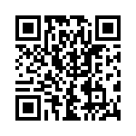 RCS1005F7R87CS QRCode