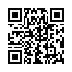 RCS1005F824CS QRCode