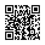 RCS1005F8251CS QRCode