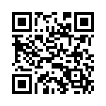 RCS1005F8252CS QRCode