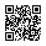 RCS1005F8870CS QRCode