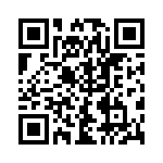 RCS1005F8871CS QRCode