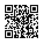 RCS1005F8R25CS QRCode