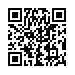 RCS1005F914CS QRCode