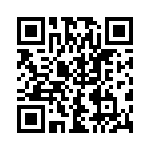 RCS1005F9310CS QRCode