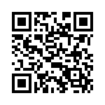 RCS1005F9531CS QRCode