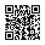 RCS1005F9534CS QRCode