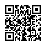 RCS1005F9764CS QRCode