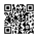 RCS1005F9R76CS QRCode