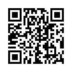 RCS1005J000CS QRCode