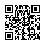 RCS1005J103CS QRCode