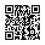 RCS1005J110CS QRCode