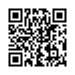 RCS1005J122CS QRCode