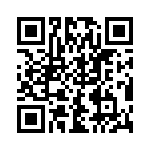 RCS1005J132CS QRCode