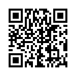 RCS1005J134CS QRCode