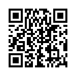 RCS1005J154CS QRCode