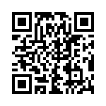 RCS1005J1R8CS QRCode