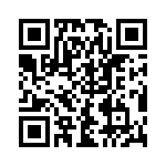 RCS1005J200CS QRCode