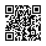 RCS1005J201CS QRCode