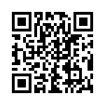 RCS1005J202CS QRCode