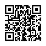 RCS1005J220CS QRCode