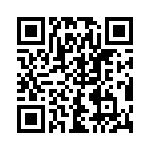 RCS1005J221CS QRCode