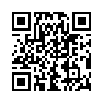 RCS1005J240CS QRCode