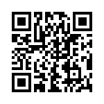 RCS1005J272CS QRCode