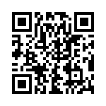 RCS1005J303CS QRCode