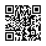 RCS1005J331CS QRCode