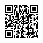 RCS1005J332CS QRCode