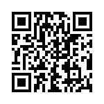 RCS1005J390CS QRCode