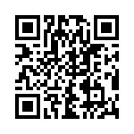 RCS1005J392CS QRCode