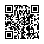 RCS1005J3R0CS QRCode