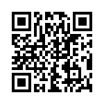 RCS1005J3R3CS QRCode