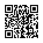 RCS1005J3R6CS QRCode