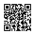 RCS1005J430CS QRCode