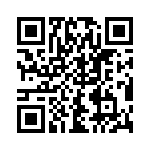 RCS1005J434CS QRCode