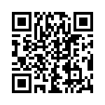 RCS1005J435CS QRCode