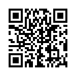 RCS1005J475CS QRCode